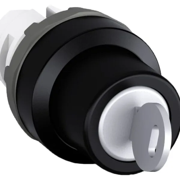 ABB 1SFA611283R1001 - Selector Switchrs A-B-C All#m3ssk1-101