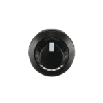 ABB 1SFA611410R1056 - Potentıometer#mt-105B#5 Kohm