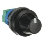 ABB MT-105B 5 kOhm Potansiyometre - Görsel 5