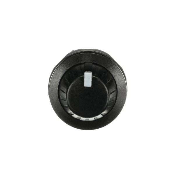 ABB 1SFA611410R1056 - Potentıometer#mt-105B#5 Kohm