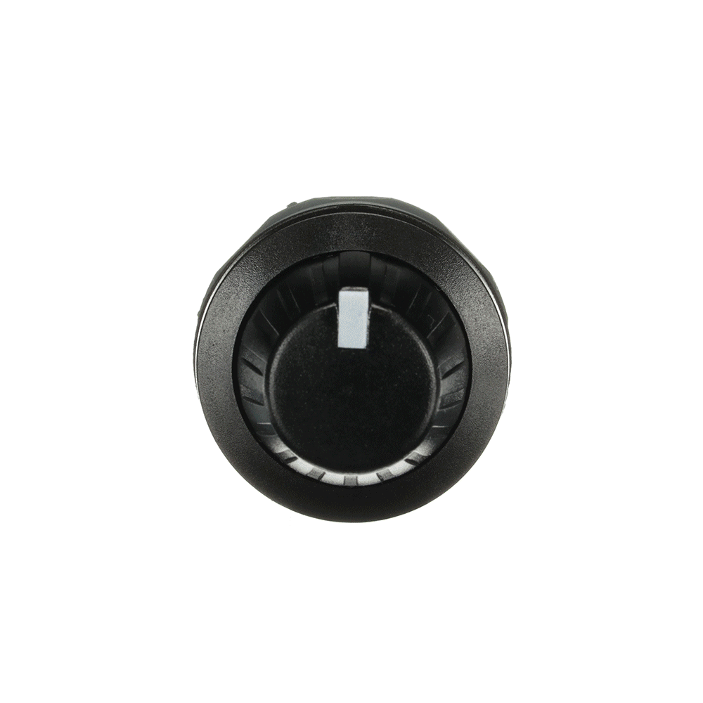 1SFA611410R1056 ABB 1SFA611410R1056 - Potentıometer#mt-105B#5 Kohm