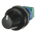 ABB MT-110B 10 kOhm Potansiyometre - Görsel 3