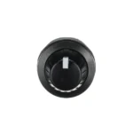 ABB 1SFA611410R1506 - Potentıometer#mt-150B#50 Kohm