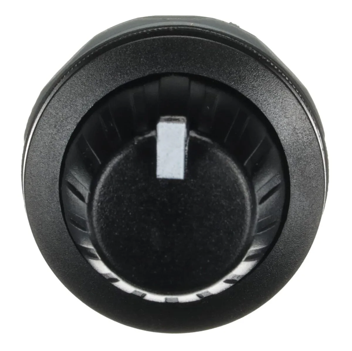 ABB MT-150B 50 kOhm Potansiyometre - Görsel 2