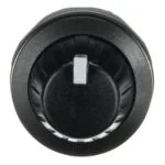 ABB MT-150B 50 kOhm Potansiyometre - Görsel 2