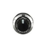 ABB 1SFA611410R3056 - Potentıometer#mt-305B#5 Kohm