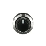 ABB 1SFA611410R3056 - Potentıometer#mt-305B#5 Kohm