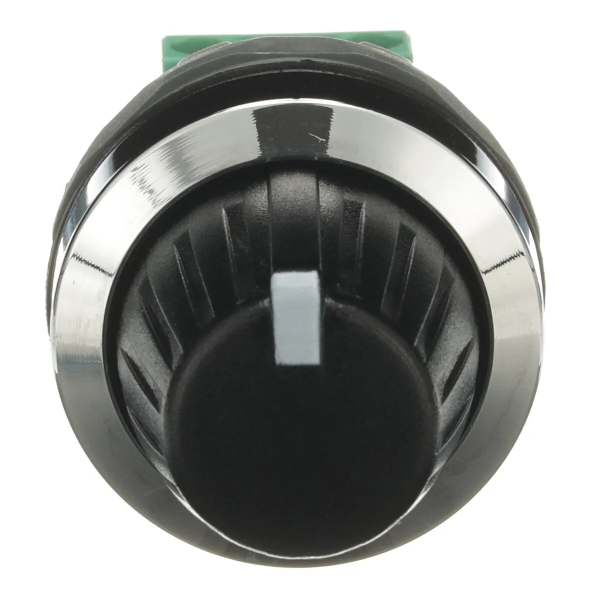 ABB MT-305B 5 kOhm Potansiyometre - Görsel 2