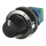 ABB MT-305B 5 kOhm Potansiyometre - Görsel 3