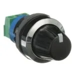 ABB MT-305B 5 kOhm Potansiyometre - Görsel 5