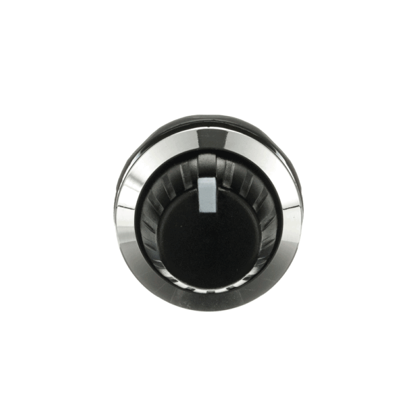 ABB 1SFA611410R3056 - Potentıometer#mt-305B#5 Kohm