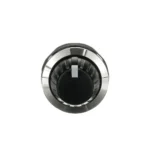ABB 1SFA611410R3106 - Potentıometer#mt-310B#10 Kohm