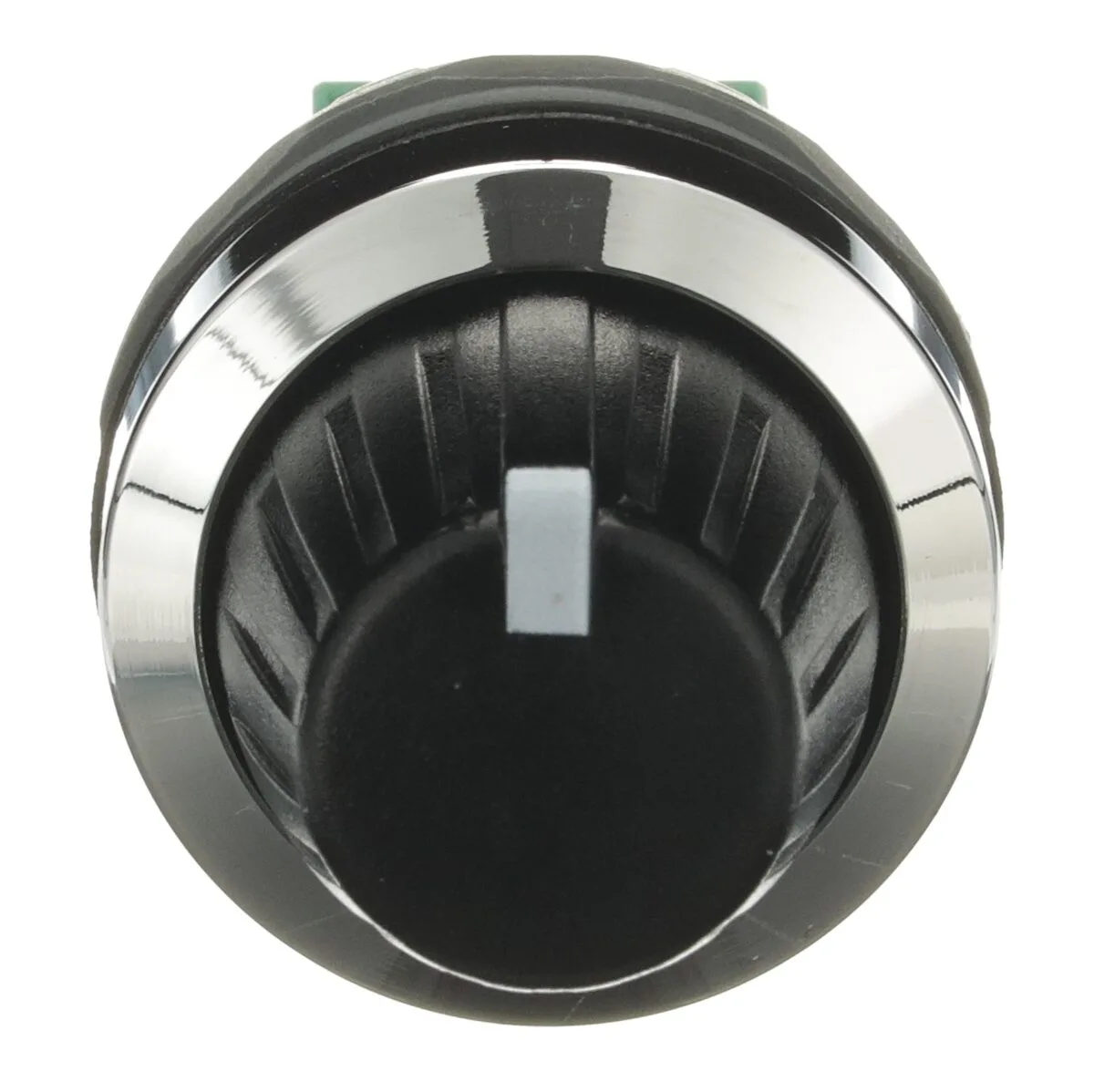 ABB MT-310B 10 kOhm Potansiyometre - Görsel 2