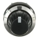 ABB MT-310B 10 kOhm Potansiyometre - Görsel 2