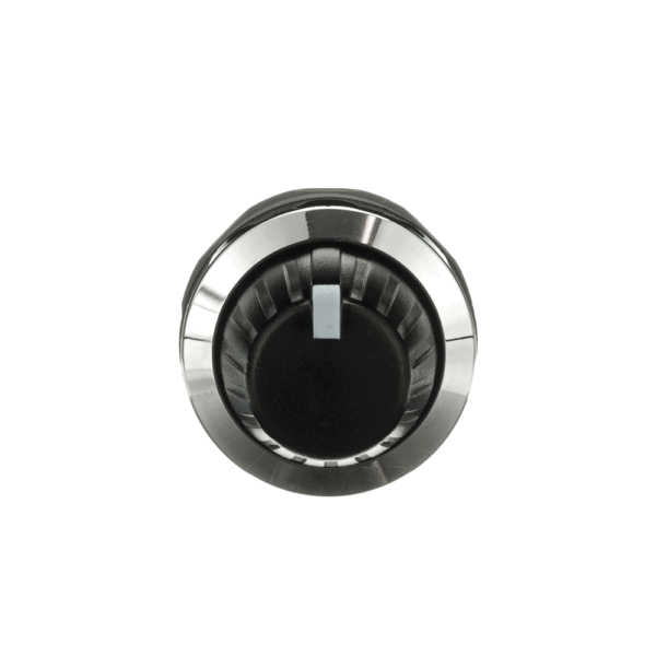 ABB 1SFA611410R3106 - Potentıometer#mt-310B#10 Kohm