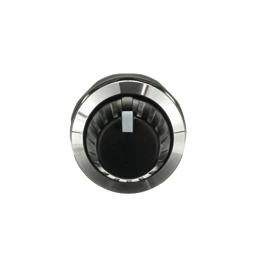 1SFA611410R3106 ABB 1SFA611410R3106 - Potentıometer#mt-310B#10 Kohm