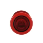 ABB 1SFA611510R1101 - Emergency Stop#mpmt3-11R