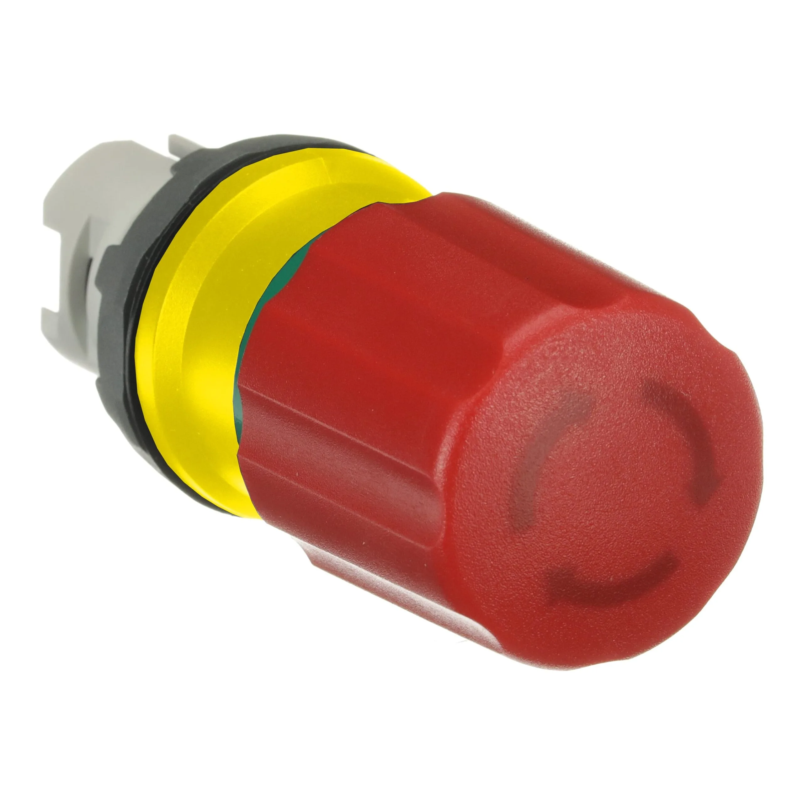 1SFA611520R1001 ABB 1SFA611520R1001 - Modular Emergency Stop #mpet3-10R