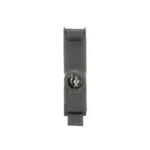 ABB 1SFA611621R1013 - Modular LED Block#mlbl-01Y