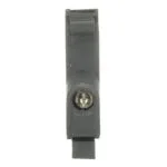 ABB MLBL-01Y Sarı LED Blok (24V) - Görsel 2