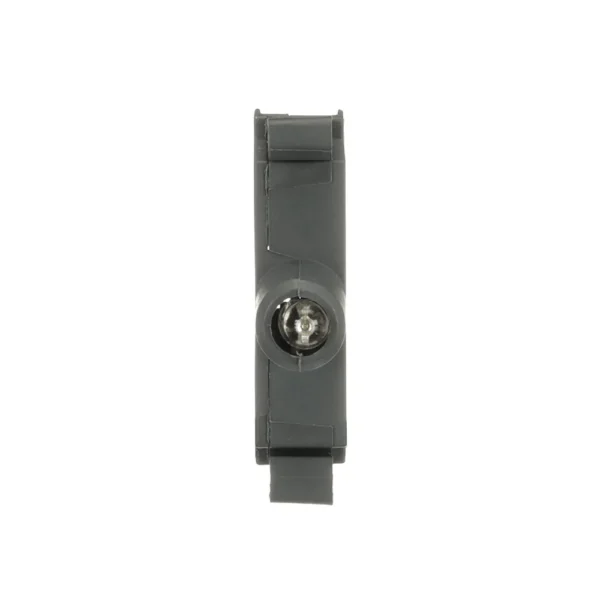 ABB 1SFA611621R1013 - Modular LED Block#mlbl-01Y