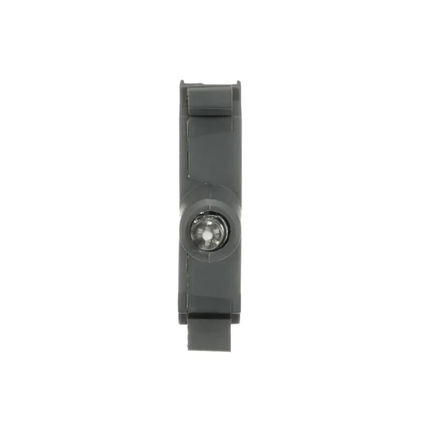 ABB 1SFA611621R1015 - Modular LED Block#mlbl-01W