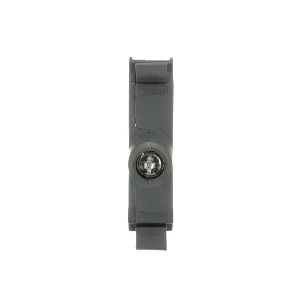 ABB 1SFA611621R1073 - Modular LED Block#mlbl-07Y