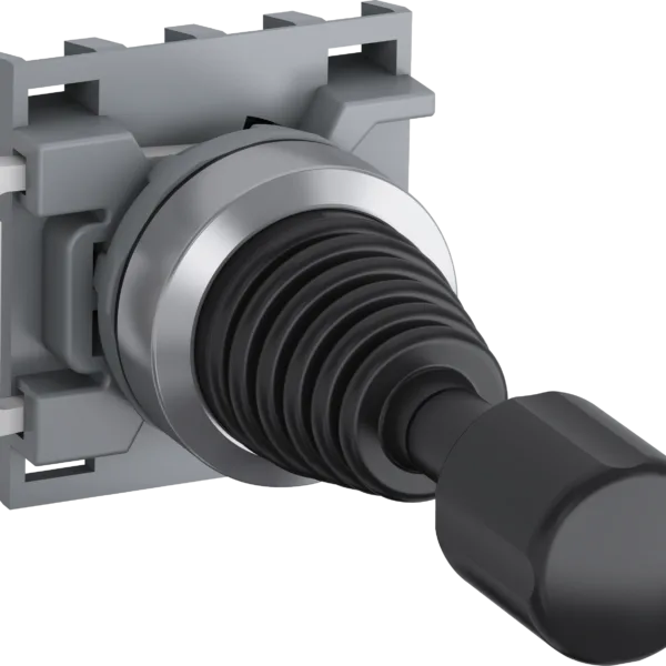 ABB 1SFA611707R6006 - Modular Joystıck #mjs7-60B