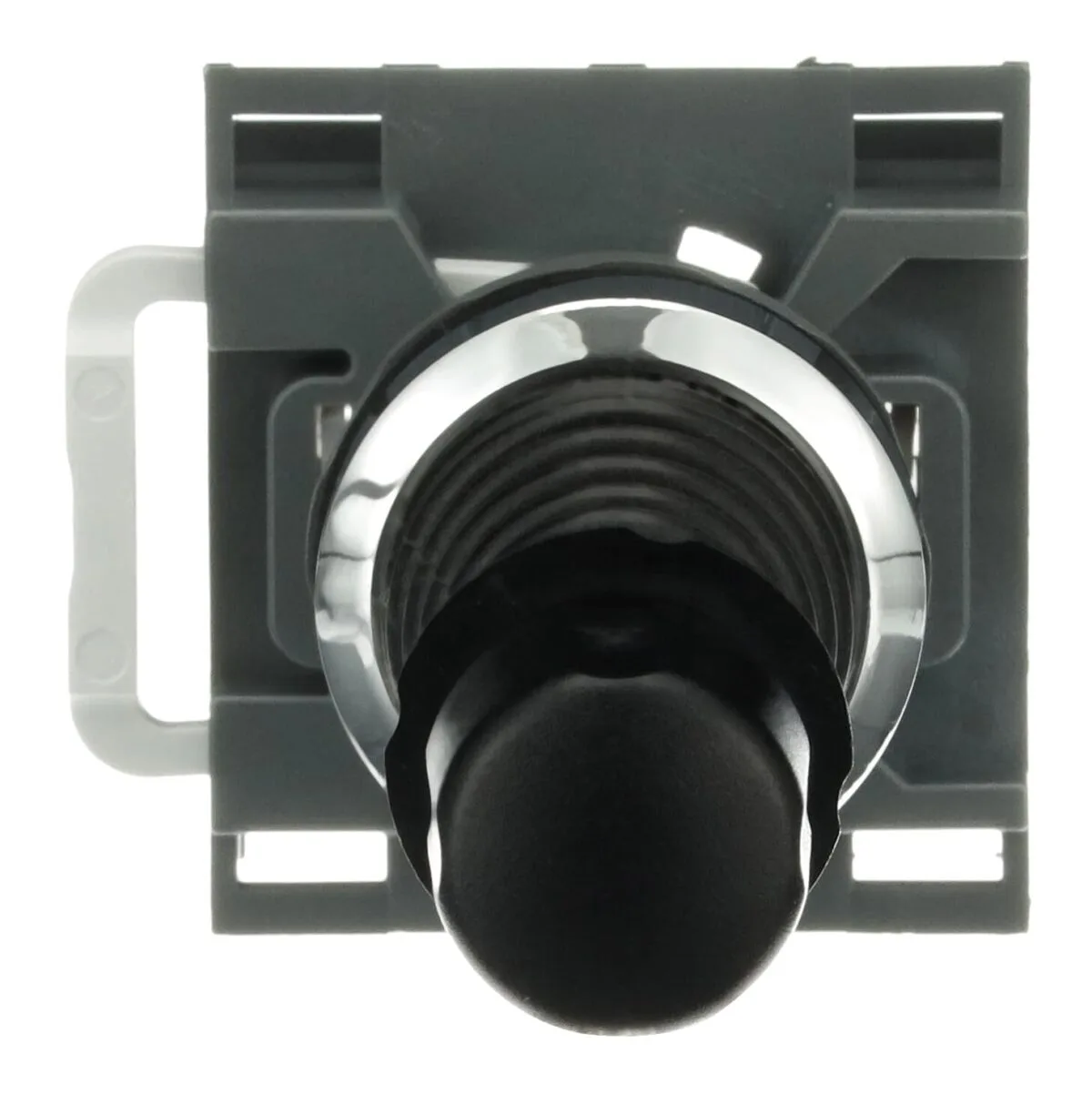 ABB MJS8-60B 2 Yönlü Yaylı (Yatay) Joystick - Görsel 2