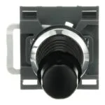 ABB MJS8-60B 2 Yönlü Yaylı (Yatay) Joystick - Görsel 2