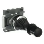 ABB MJS8-60B 2 Yönlü Yaylı (Yatay) Joystick - Görsel 3