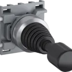 ABB 1SFA611711R6006 - Modular Joystıck #mjs11-60B
