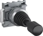 ABB 1SFA611712R6006 - Modular Joystıck #mjs12-60B