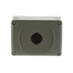 ABB 1SFA611811R1000 - Enclosure 1-POS#MEP1-0