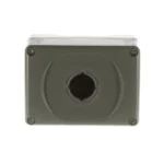 ABB 1SFA611811R1000 - Enclosure 1-POS#MEP1-0