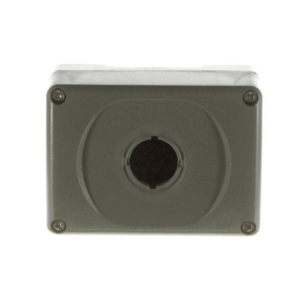 ABB 1SFA611811R1000 - Enclosure 1-POS#MEP1-0