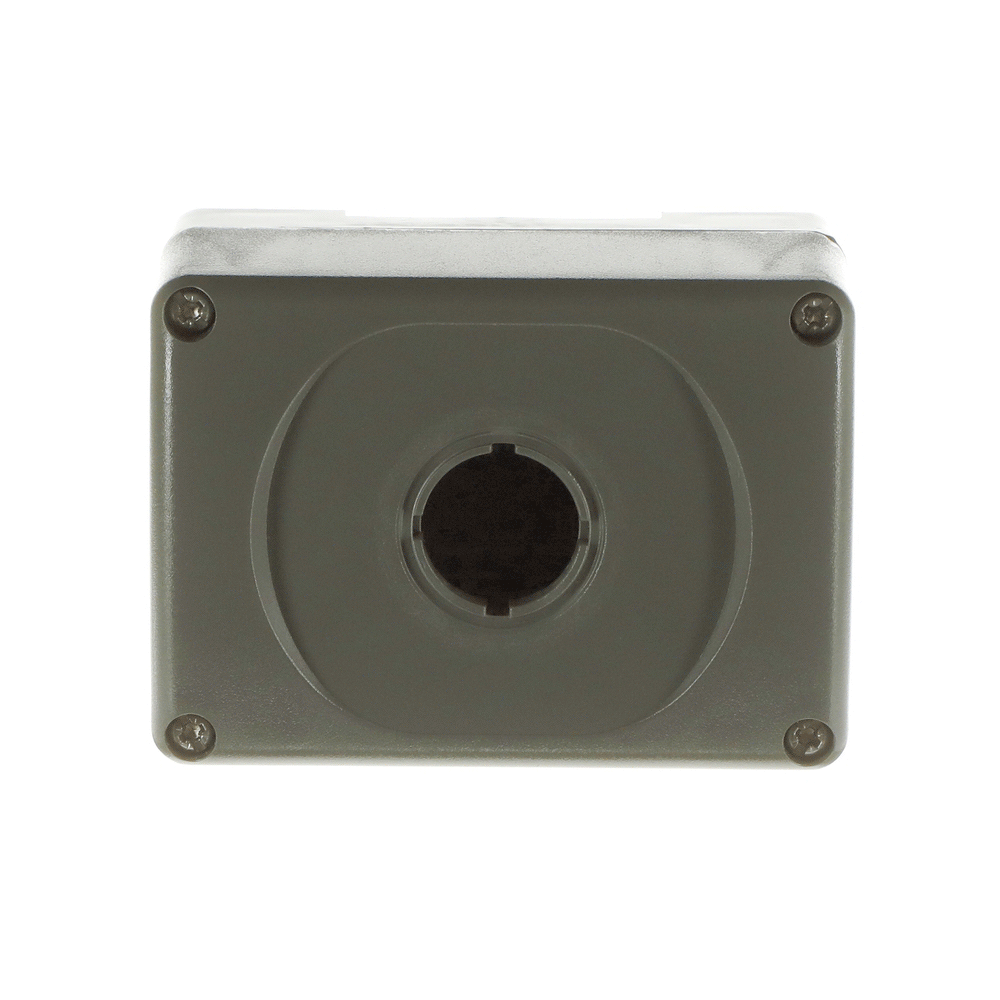 1SFA611811R1000 ABB 1SFA611811R1000 - Enclosure 1-POS#MEP1-0