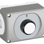 ABB 1SFA611811R1002 - Enclosure 1-POS#MEP1-1002