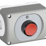 ABB 1SFA611811R1003 - Enclosure 1-POS#MEP1-1003