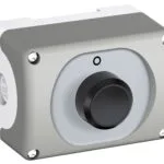 ABB 1SFA611811R1004 - Enclosure 1-POS#MEP1-1004