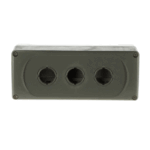 ABB 1SFA611813R1000 - Enclosure 3-POS#MEP3-0