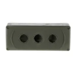 ABB 1SFA611813R1000 - Enclosure 3-POS#MEP3-0