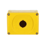 ABB 1SFA611821R1000 - Enclosure 1-POS#MEPY1-0