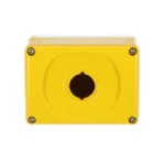 ABB 1SFA611821R1000 - Enclosure 1-POS#MEPY1-0