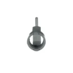 ABB 1SFA611920R8015 - Mountıng Tool#ma1-8015
