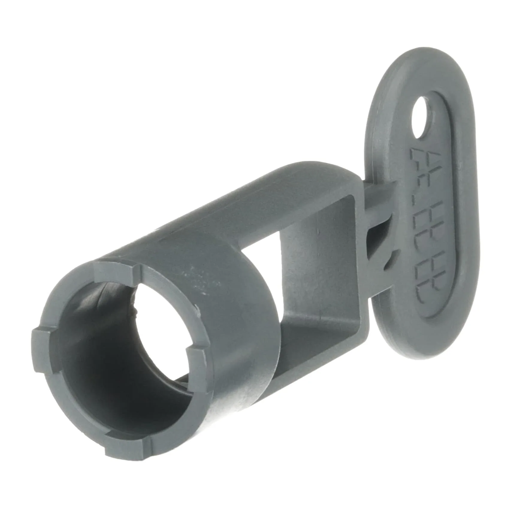 ABB MA1-8015 Montaj Aleti - Görsel 3