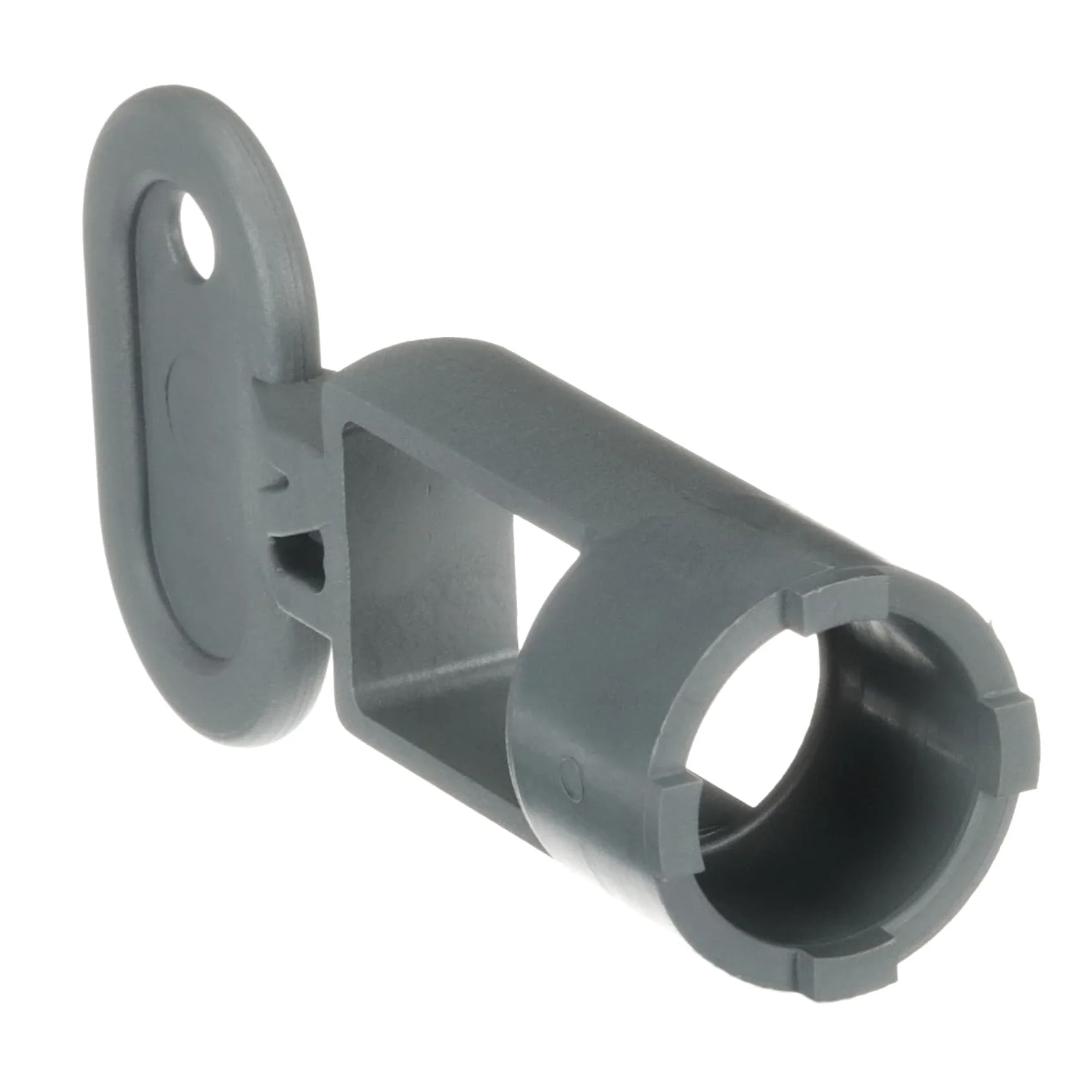 ABB MA1-8015 Montaj Aleti - Görsel 4