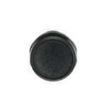 ABB 1SFA619100R1016 - Pushbutton#cp1-10B-10