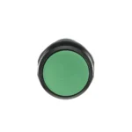 ABB 1SFA619100R1072 - Pushbutton#cp1-10G-11