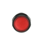 ABB 1SFA619100R1111 - Illuminated Push Button Red